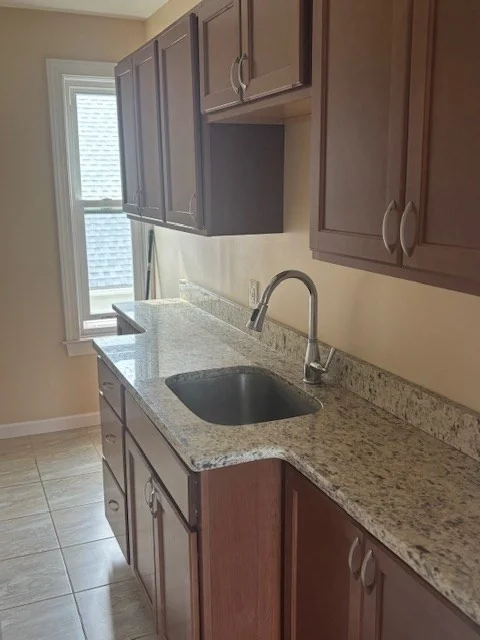 35 Whipple St, Worcester