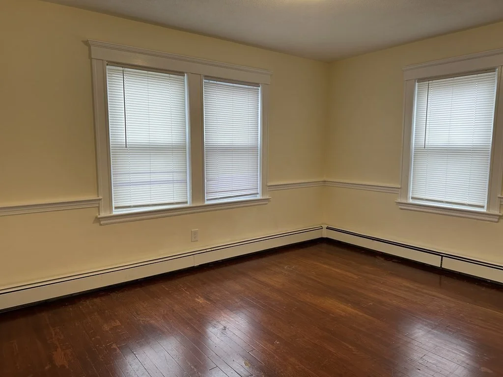 47 Euclid Ave, Quincy