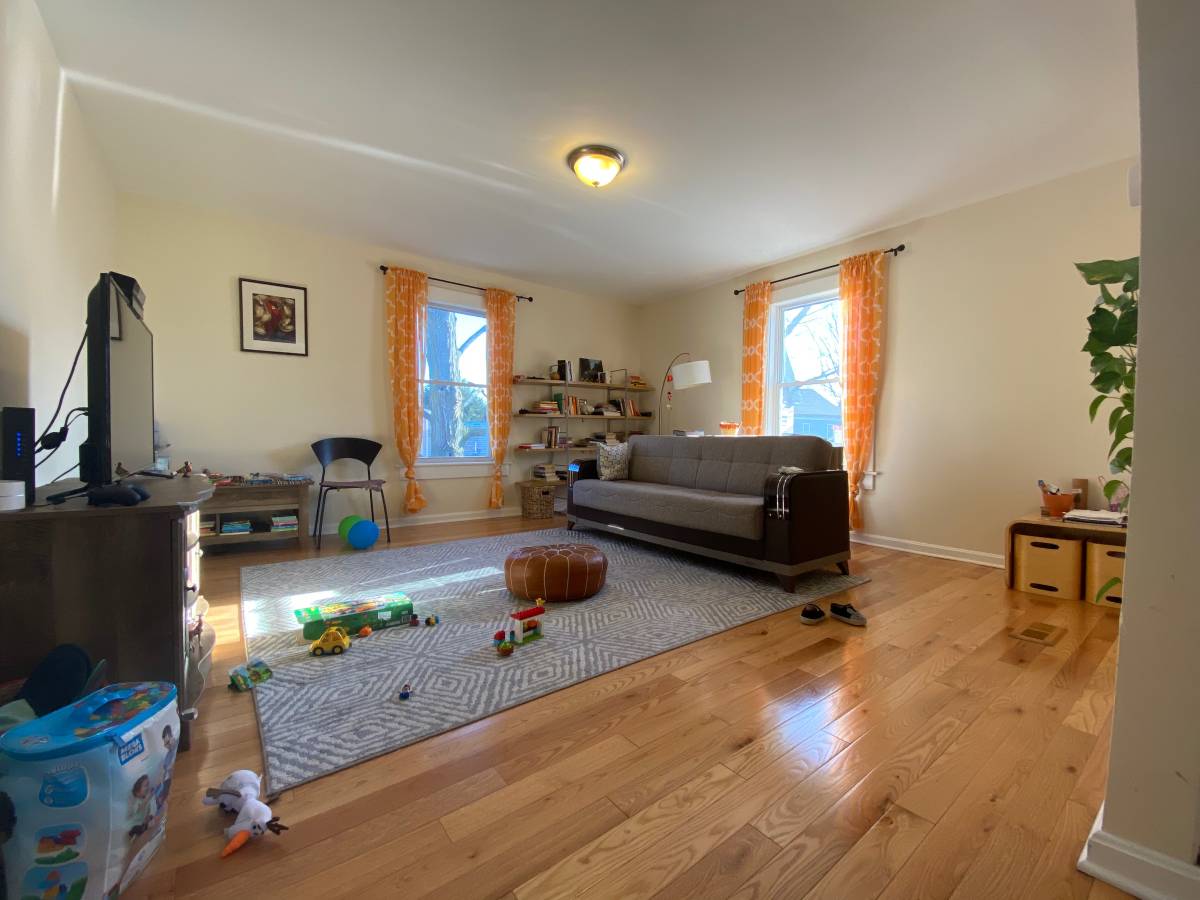 13 Irving St, Watertown