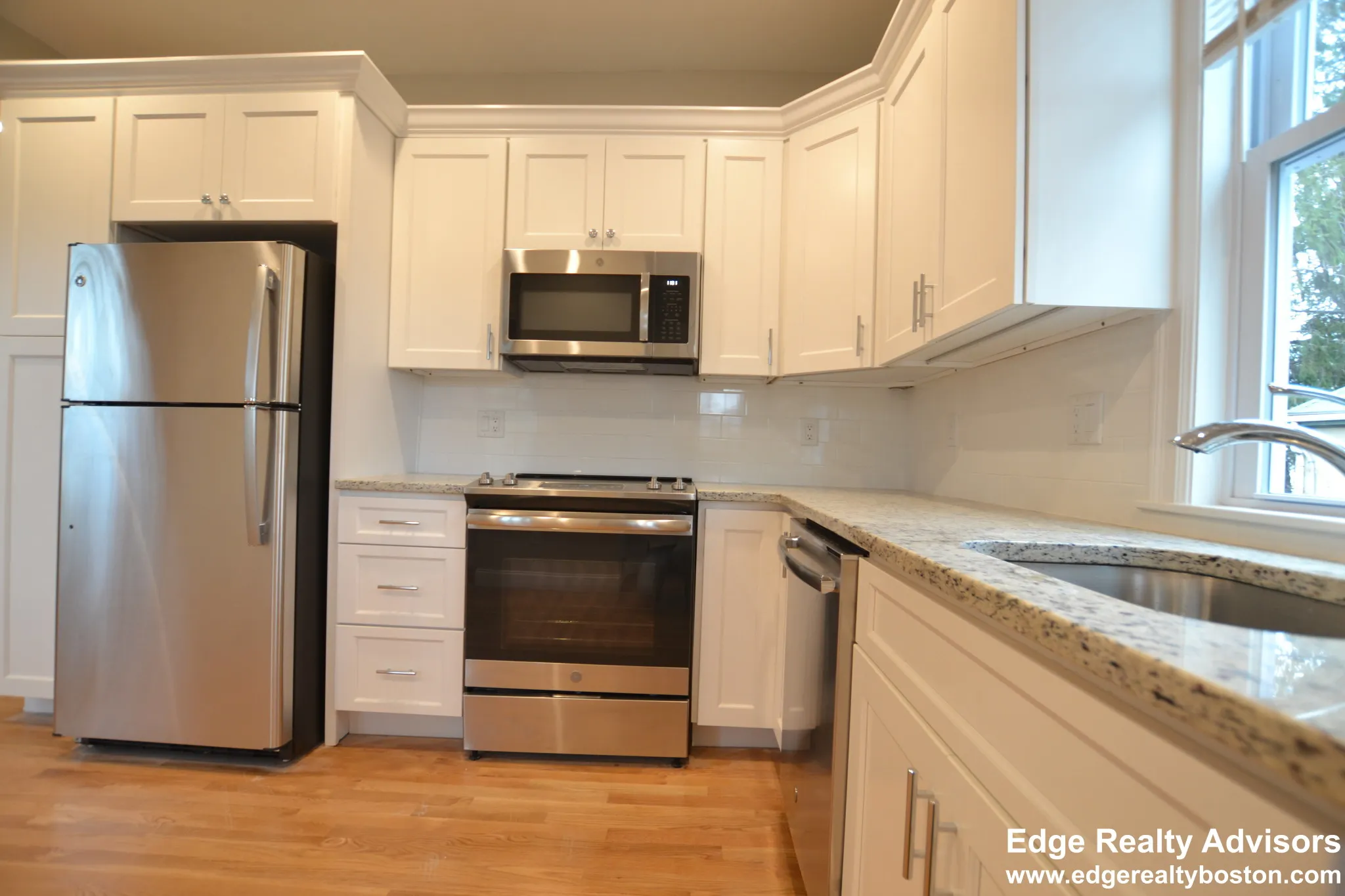 60 Foster St, Brighton