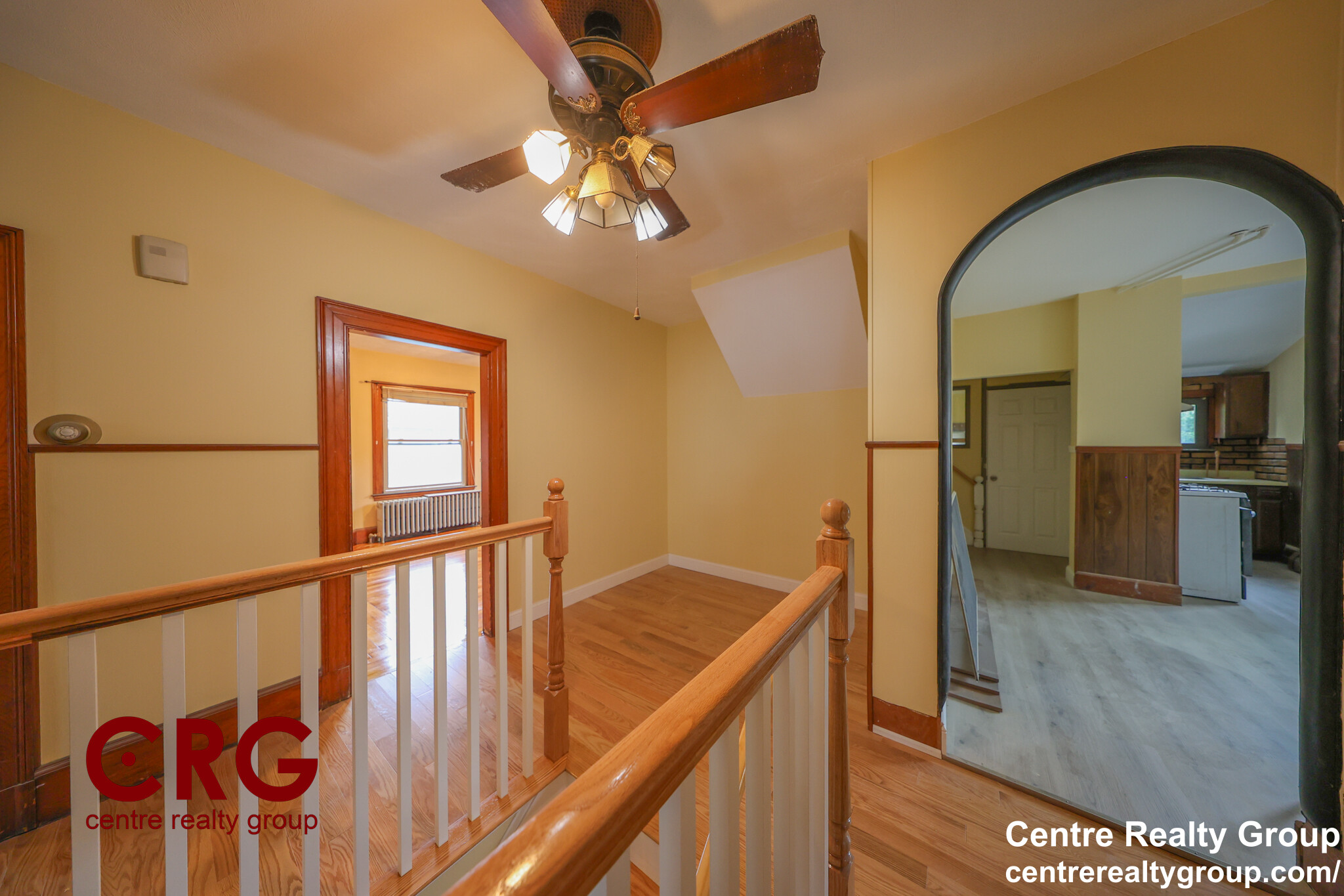 22 Grand View Ave, Prospect Hill