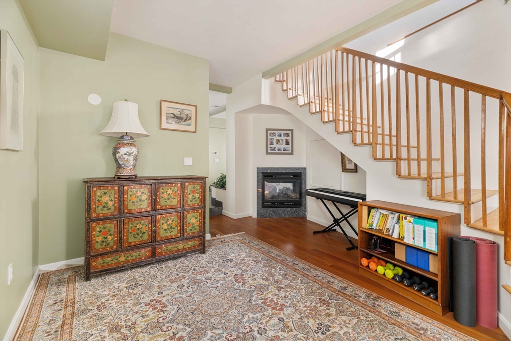 328 Highland Ave, Spring Hill