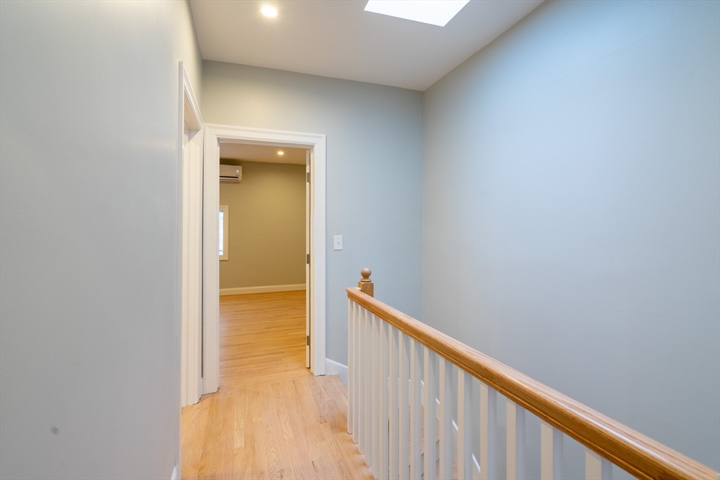 60 6th St, East Cambridge