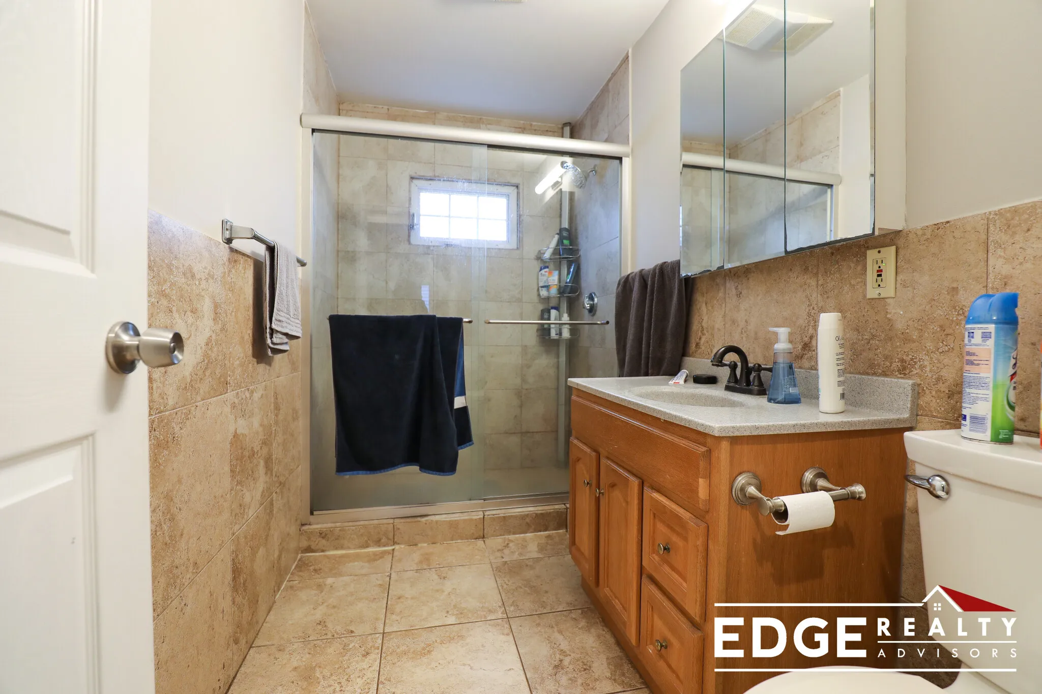 127 Glenville Ave, Allston