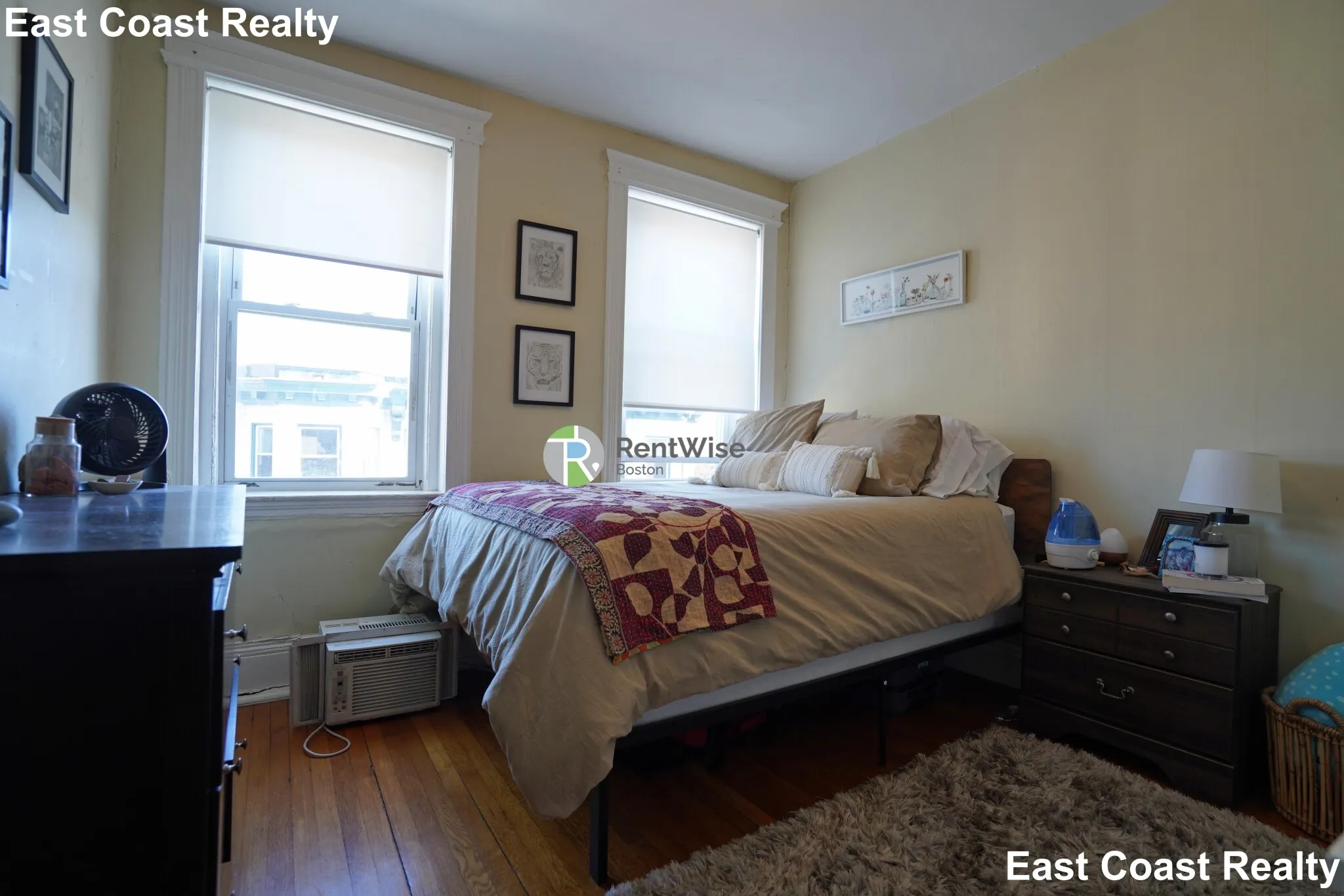 91 Gordon St, Brighton