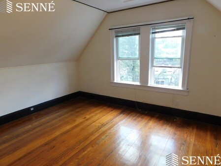 53 Porter Rd, North Cambridge