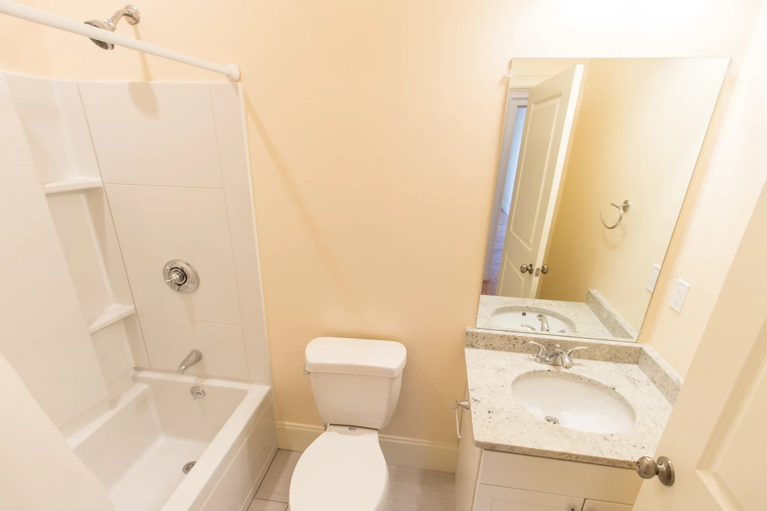 5165 Washington St, West Roxbury