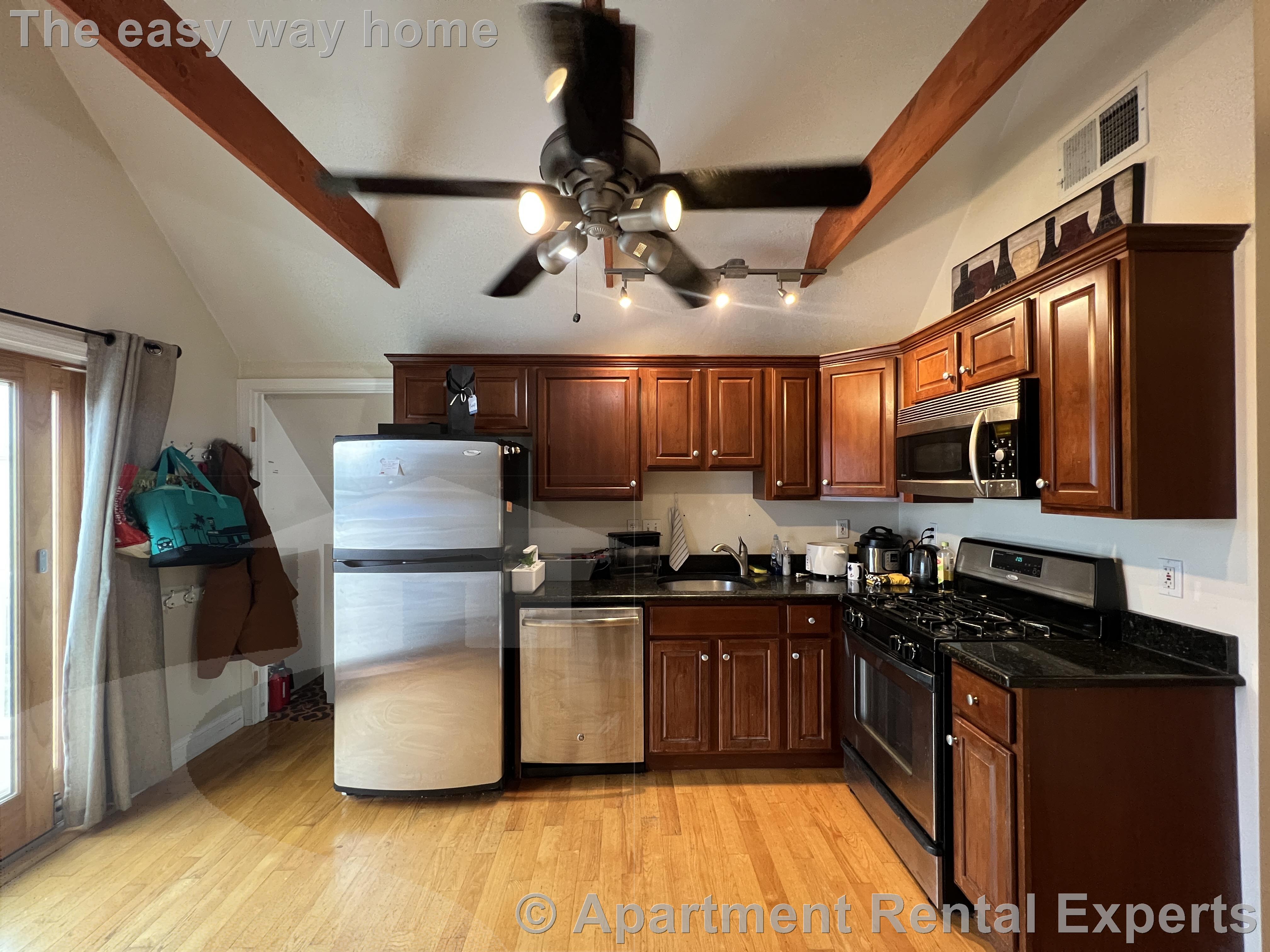 28 Mount Vernon St, Sullivan Square