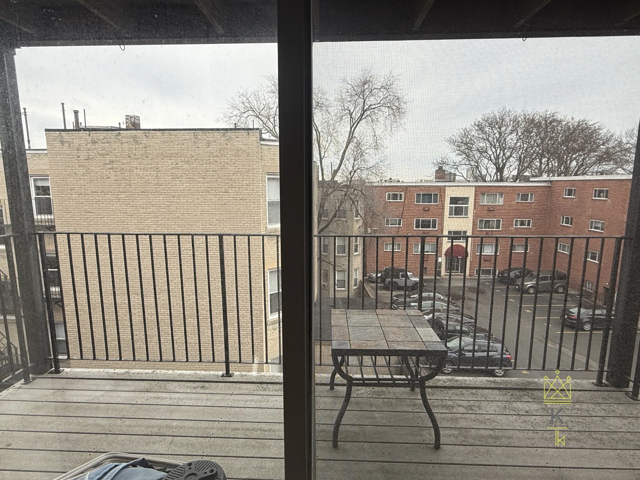 36 Bellvista Rd, Brighton