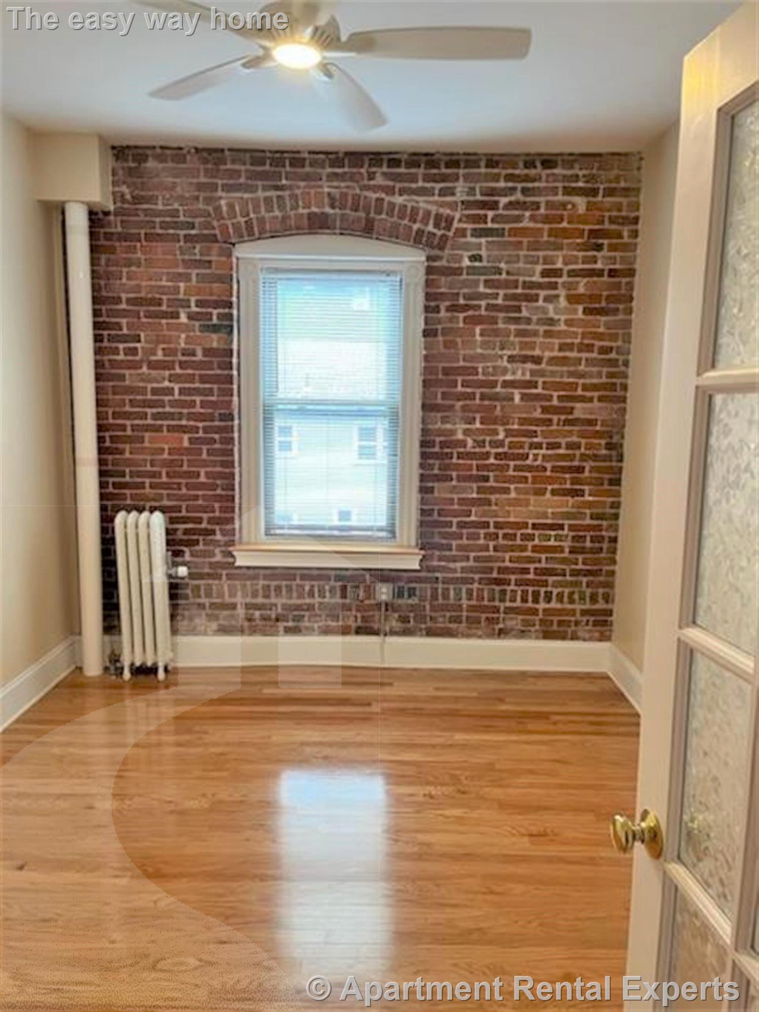 888 Massachusetts Ave, Central Square