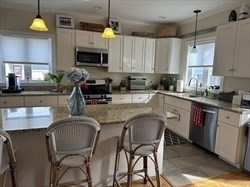 24 Waltham St, Watertown