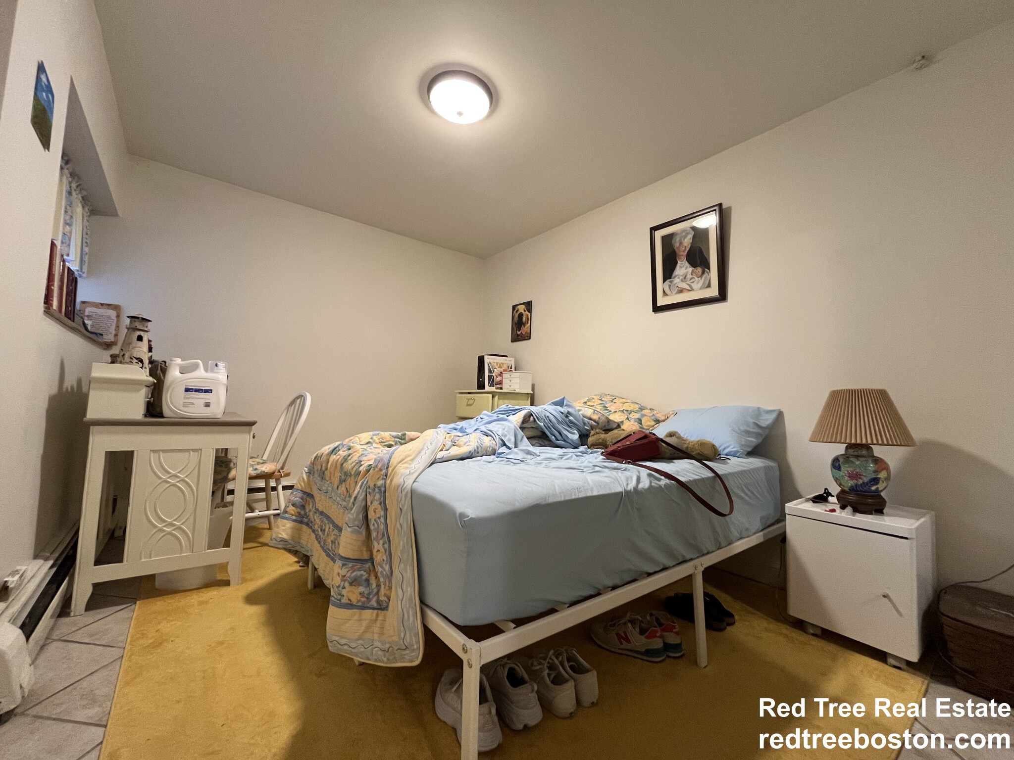 140 Kenrick St, Brighton