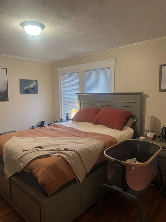 29 Brewster St, Medford