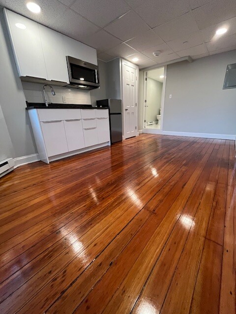 506 Beacon St, Back Bay