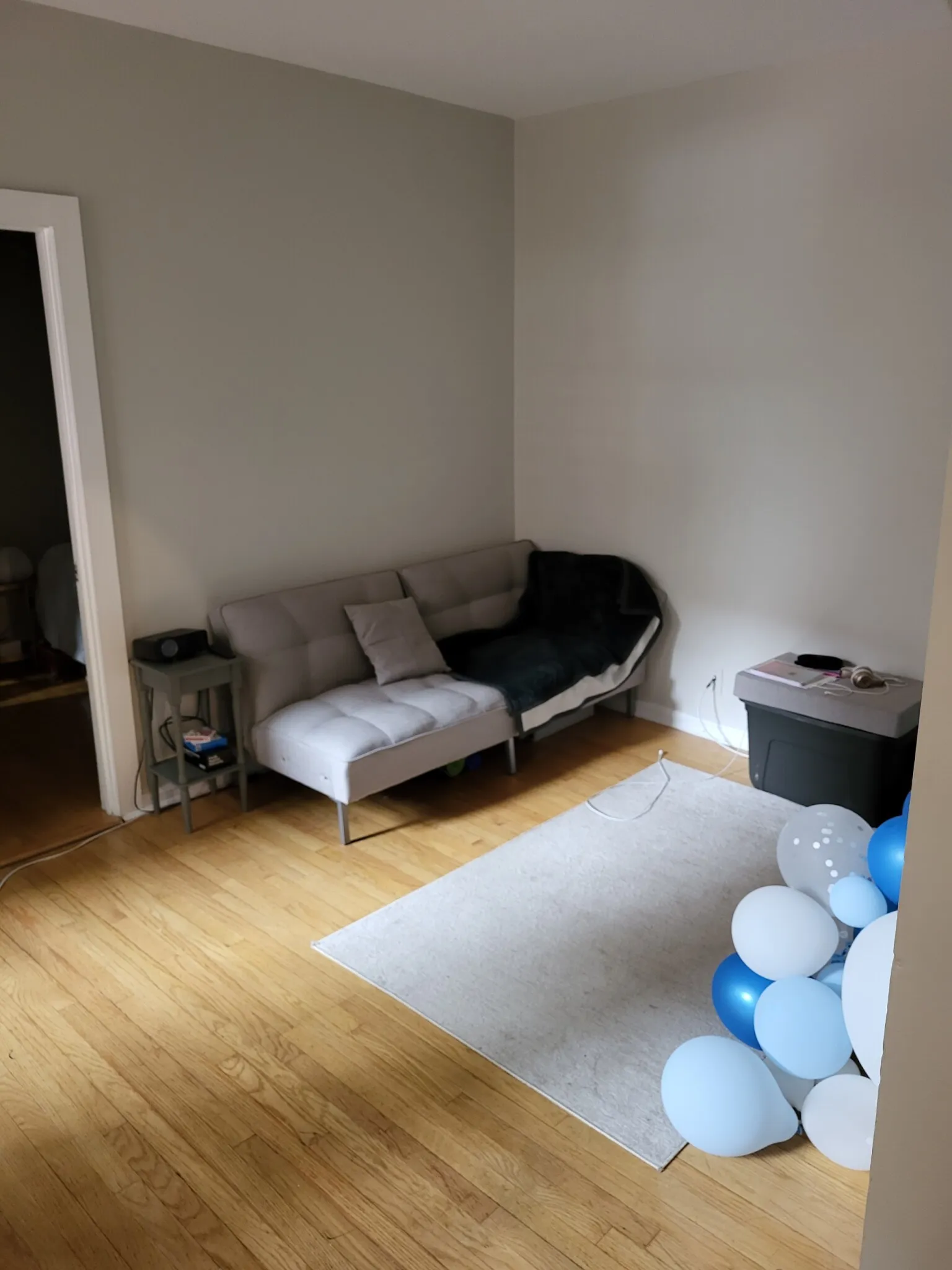 70 Joy St, Beacon Hill