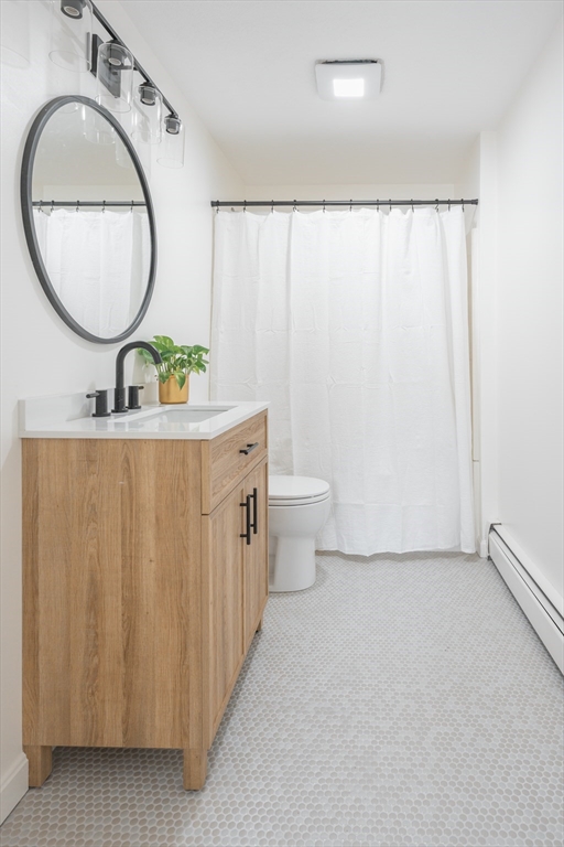 34 White Pl, White Place