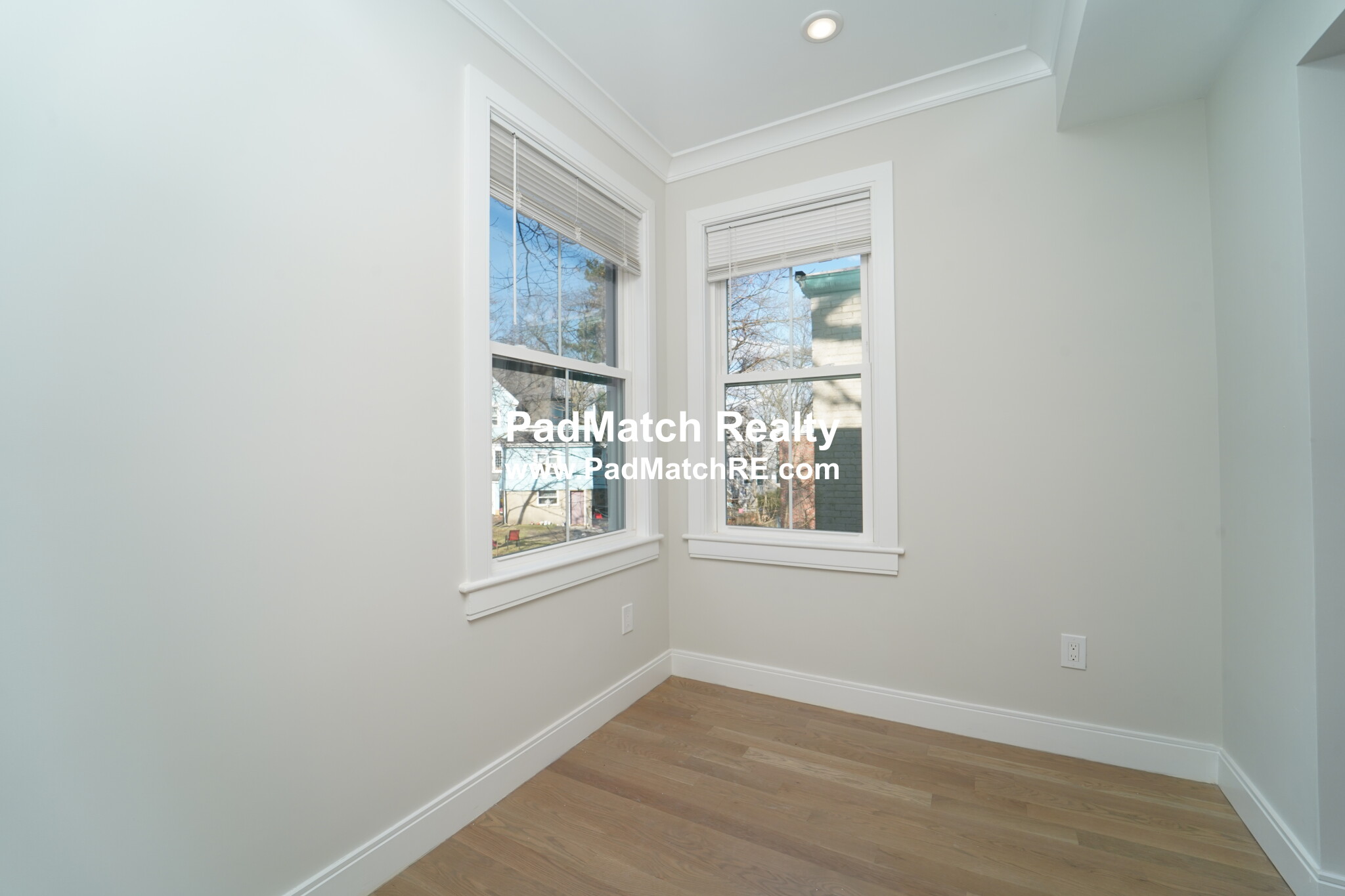 47 Englewood Ave, Brighton