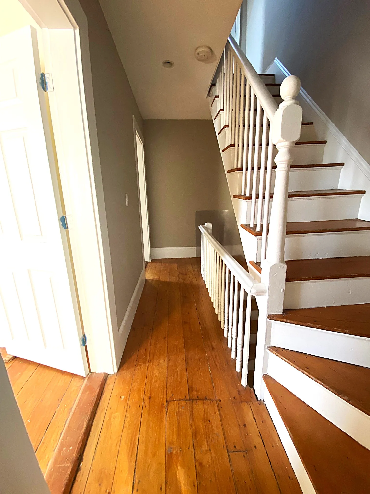 22 Eastburn, Brighton