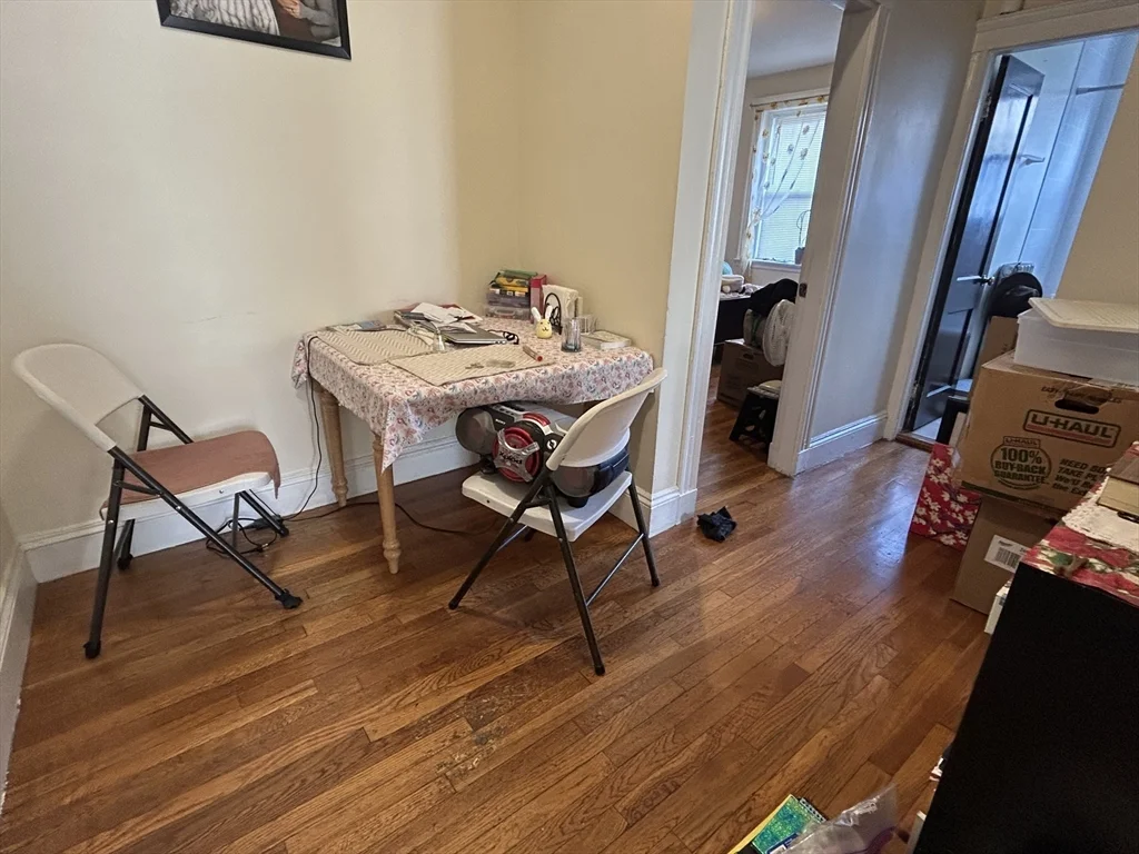 68 Washington St, Malden