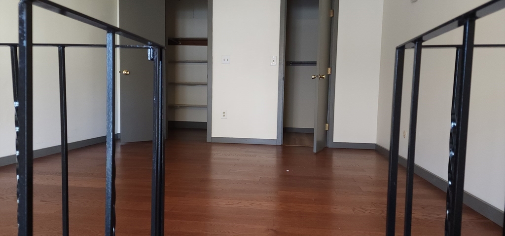 1 Samoset Ave, Mansfield