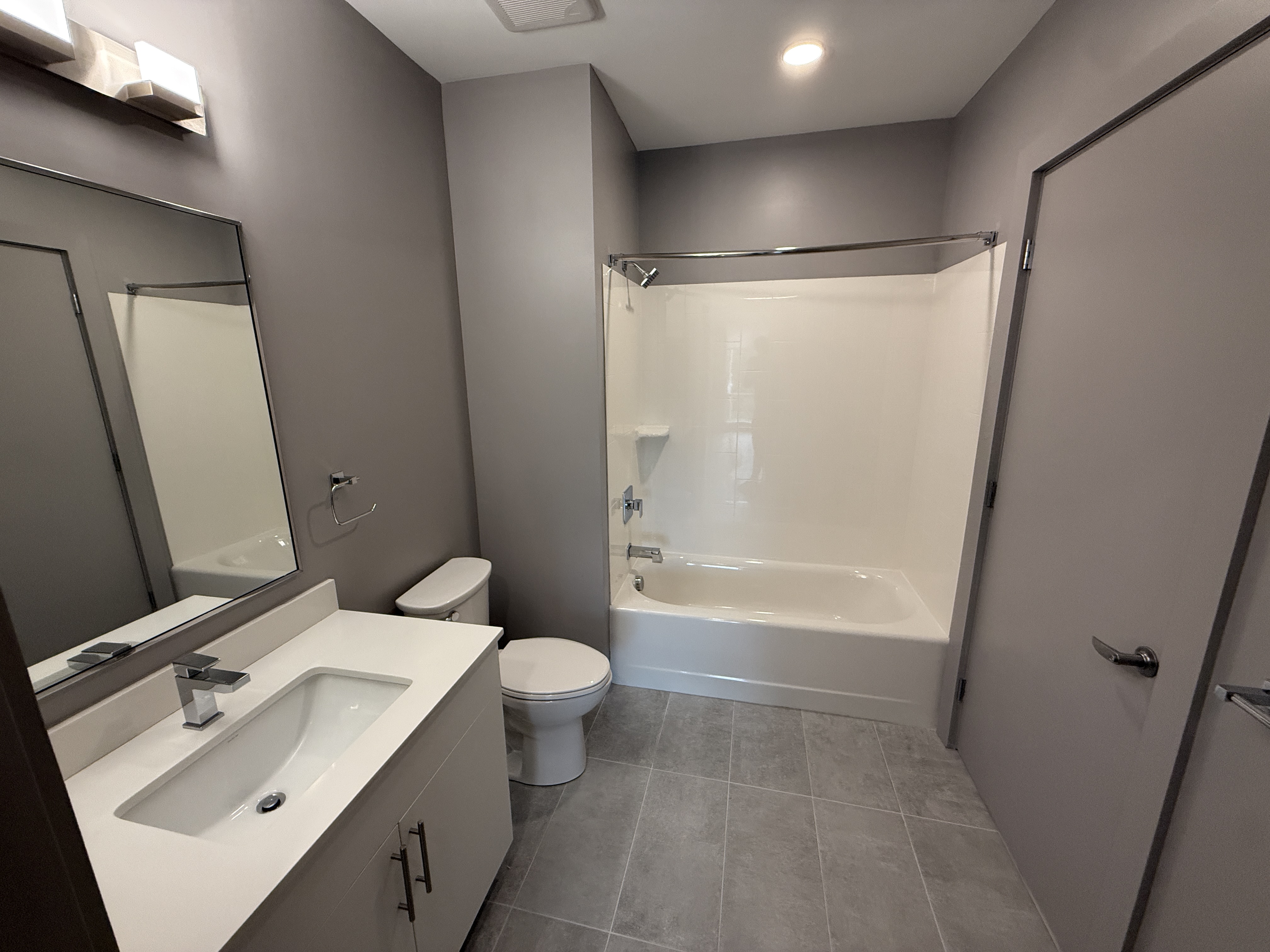 1550 Soldiers Field Rd, Brighton