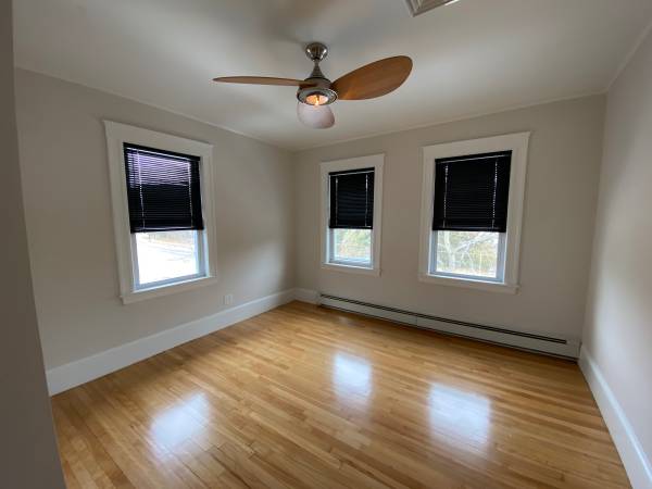 133 Grove St, Watertown