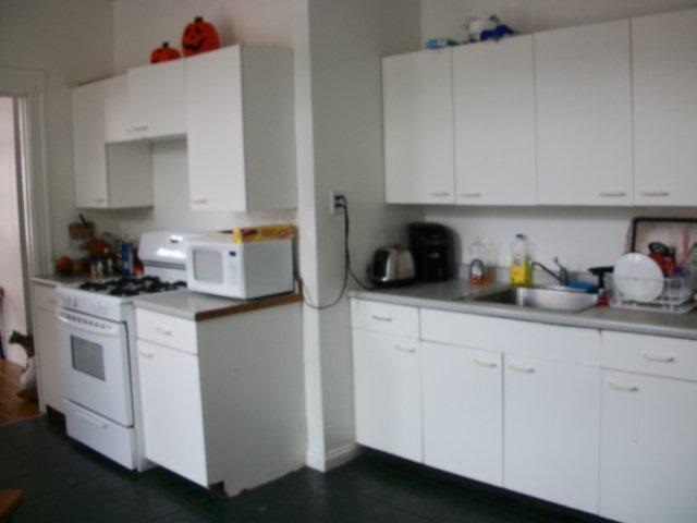 1914 Beacon St, Brighton