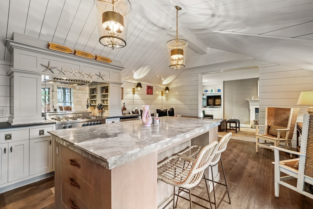 7 Independent Way, Nantucket (vil)