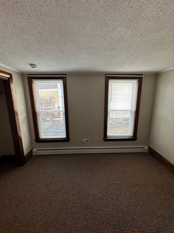 72 Wyoming Ave, Malden