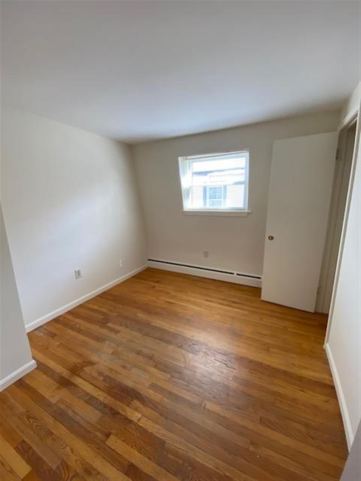 99 Normandy Ave, Cambridge Highlands