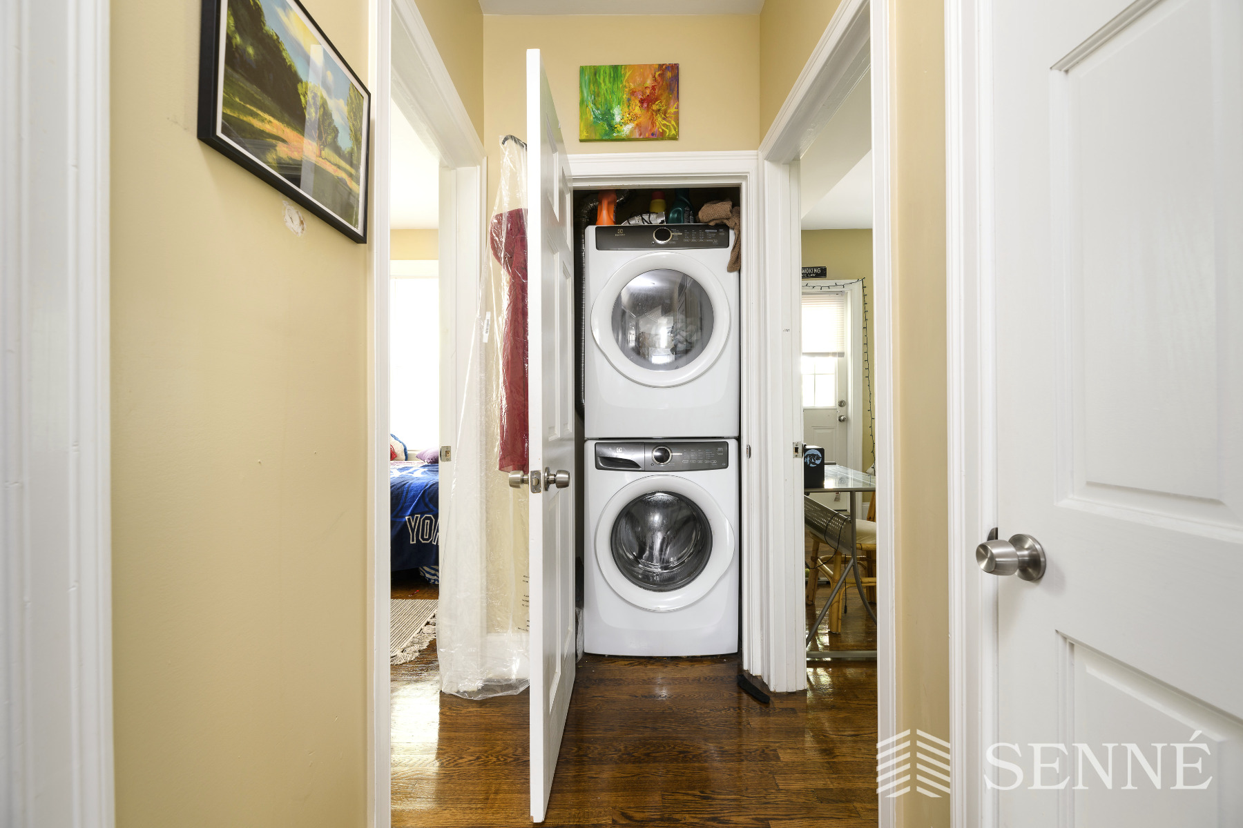 402 Centre St, Jamaica Plain