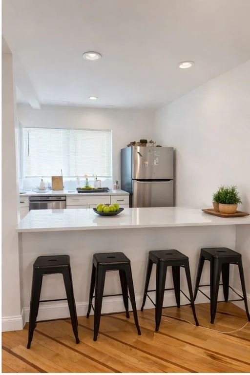 585 Shirley St, Winthrop