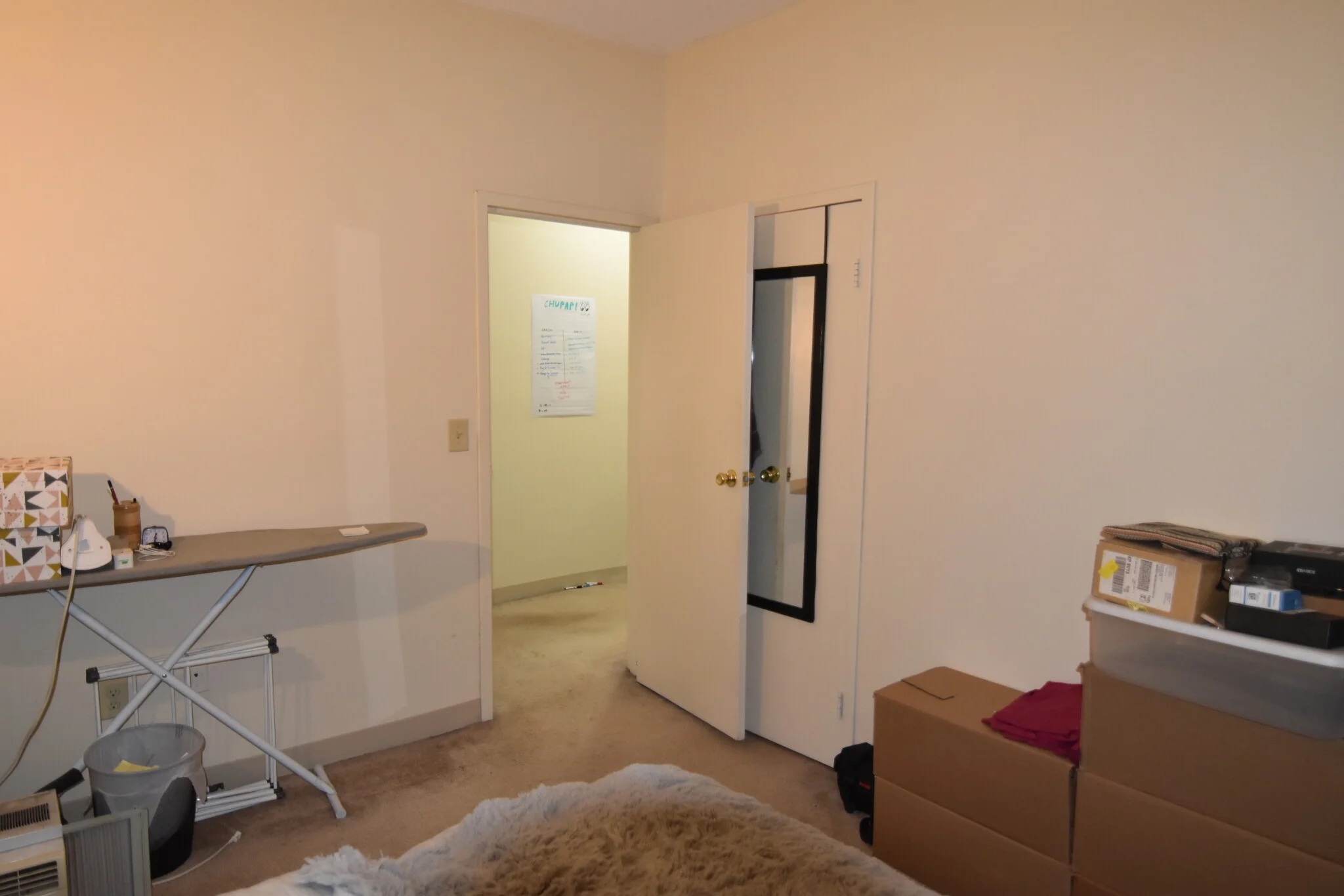 5 Royce Rd, Allston