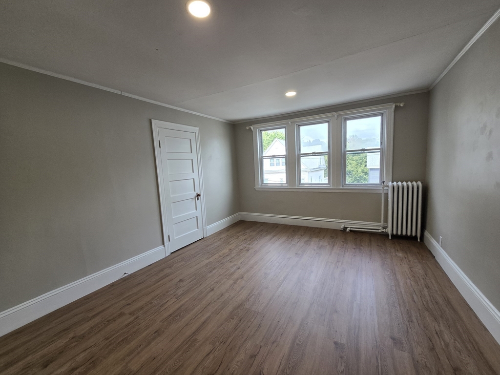 22 Newcastle Rd, Brighton