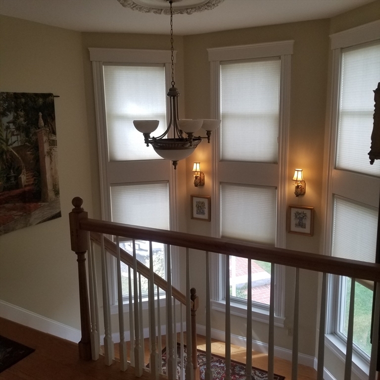 11 Charlemont Rd, Priscilla Beach