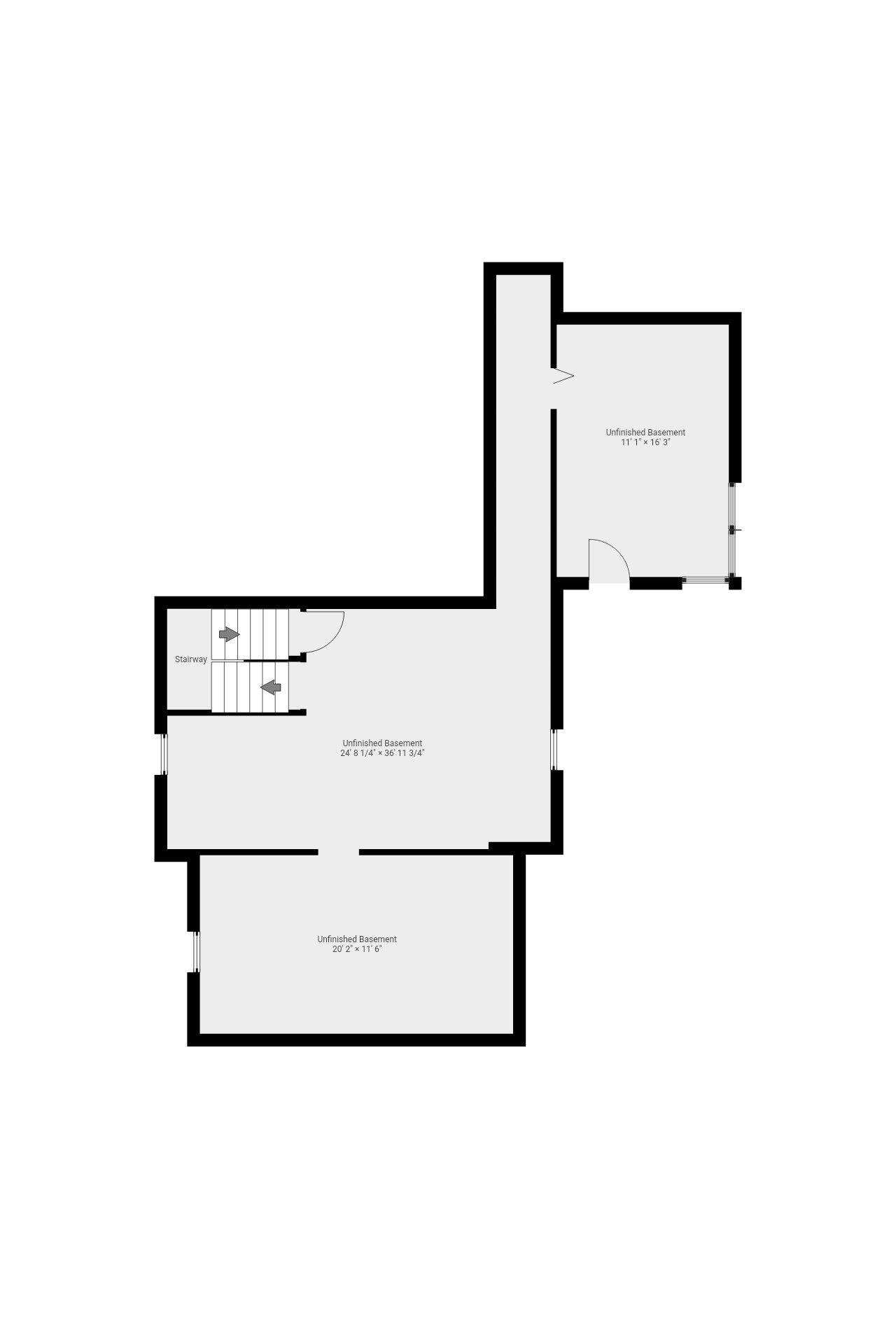3 bed, 2.5 bath apartment for rent at 104 Spy Pond Pkwy Unit 1, Arlington — photo 40 of 40