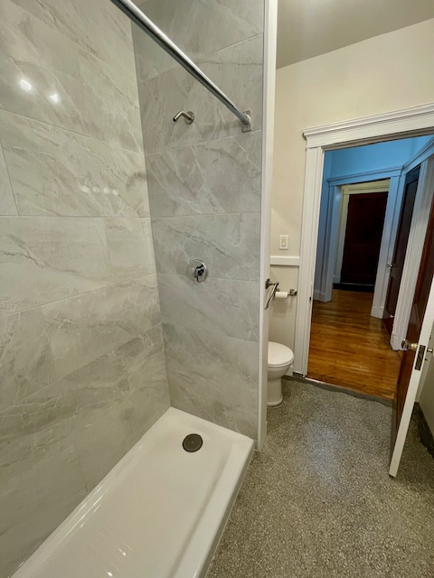 1 bed, 1 bath apartment for rent at 41 Hawthorn Unit 4, Harvard Square — photo 6 of 13