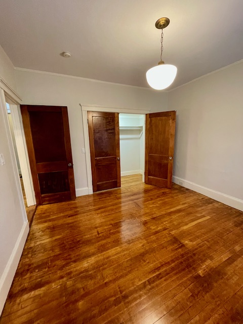 1 bed, 1 bath apartment for rent at 41 Hawthorn Unit 4, Harvard Square — photo 9 of 13