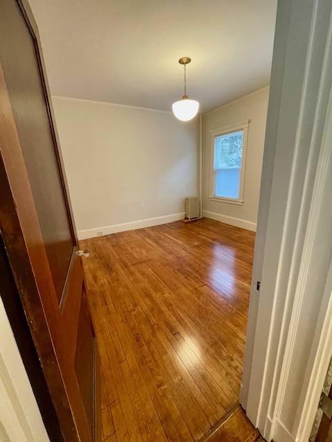 1 bed, 1 bath apartment for rent at 41 Hawthorn Unit 4, Harvard Square — photo 10 of 13