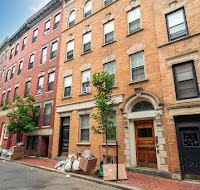 2 bed, 1 bath apartment for rent at 87 W Cedar St Unit 2, Beacon Hill — photo 5 of 6