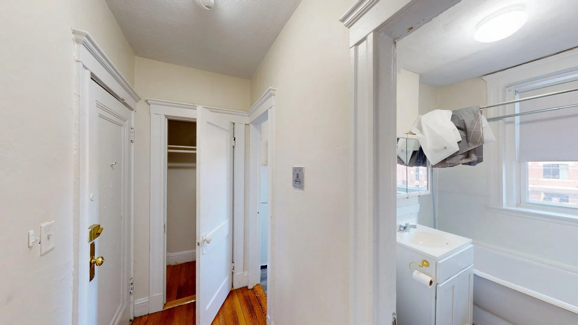 1179 Boylston St, Fenway