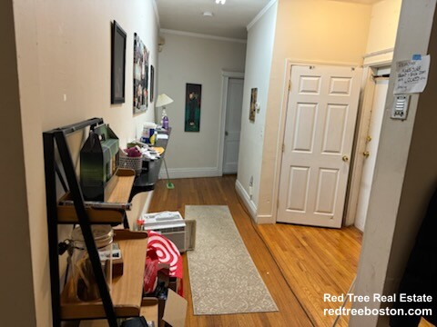 1657 Commonwealth Ave, Brighton