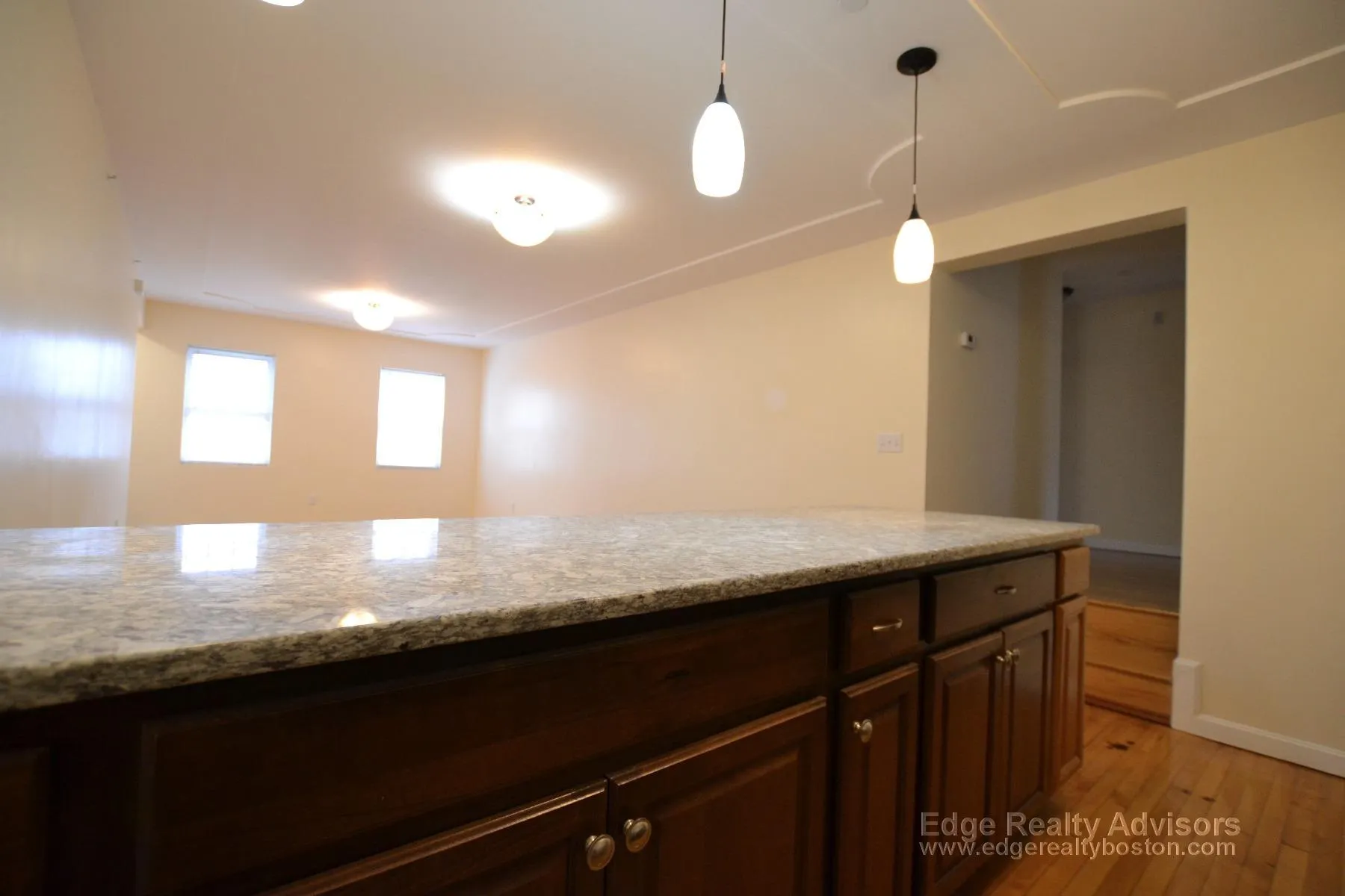 34 Bentley St, Brighton