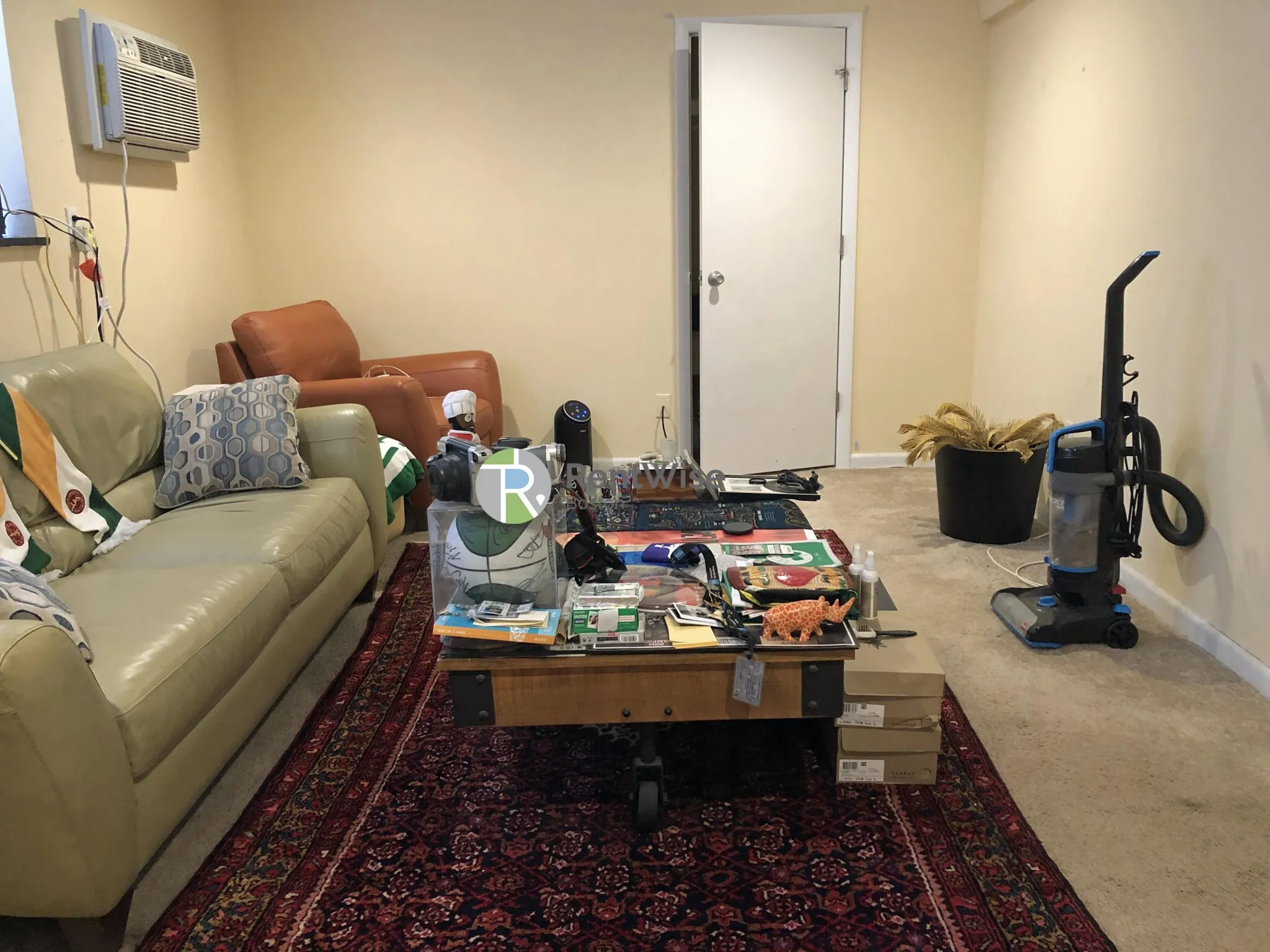 394 Langley Rd, Thompsonville