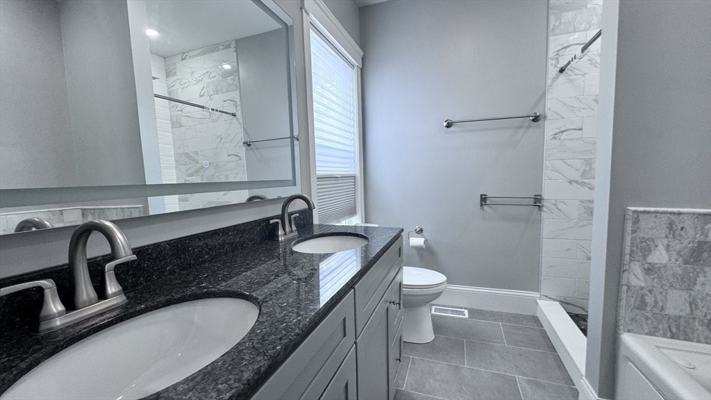 27-29 Aberdeen Rd, Somerville