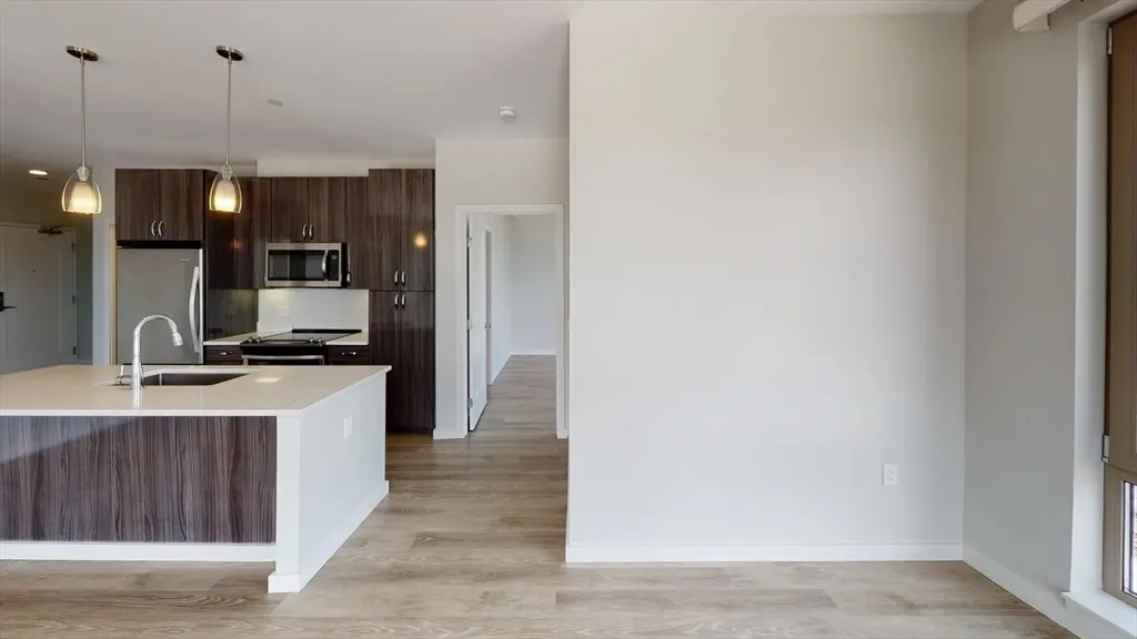 640 Boston Ave, Tufts University