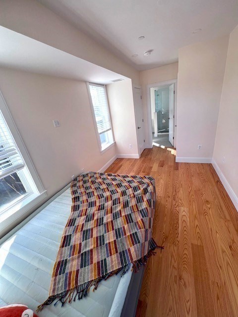 22 Rogers St, South Boston