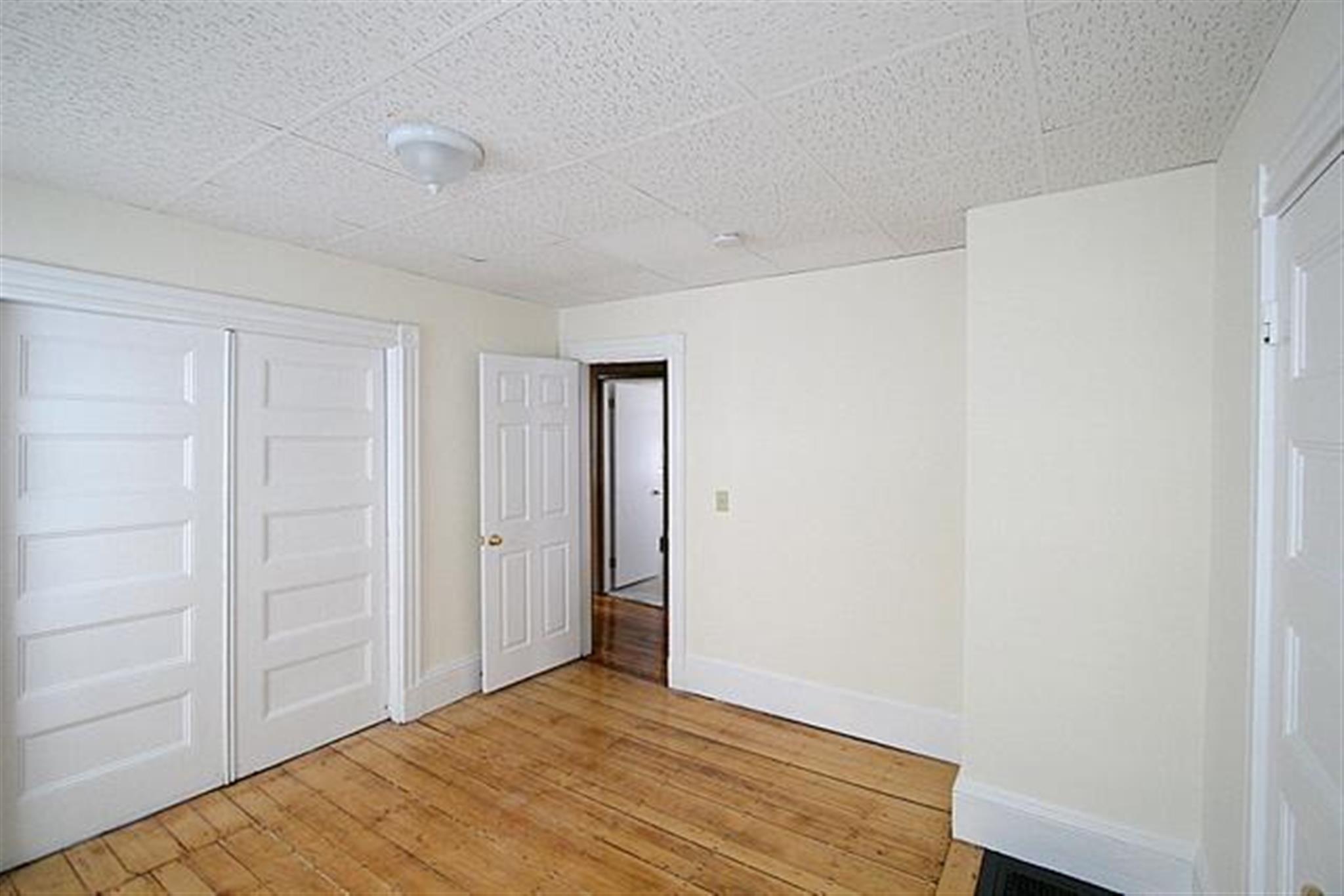 2.5 bed, 1 bath apartment for rent at 49 Porter Rd Unit 2, Porter Square — photo 4 of 29