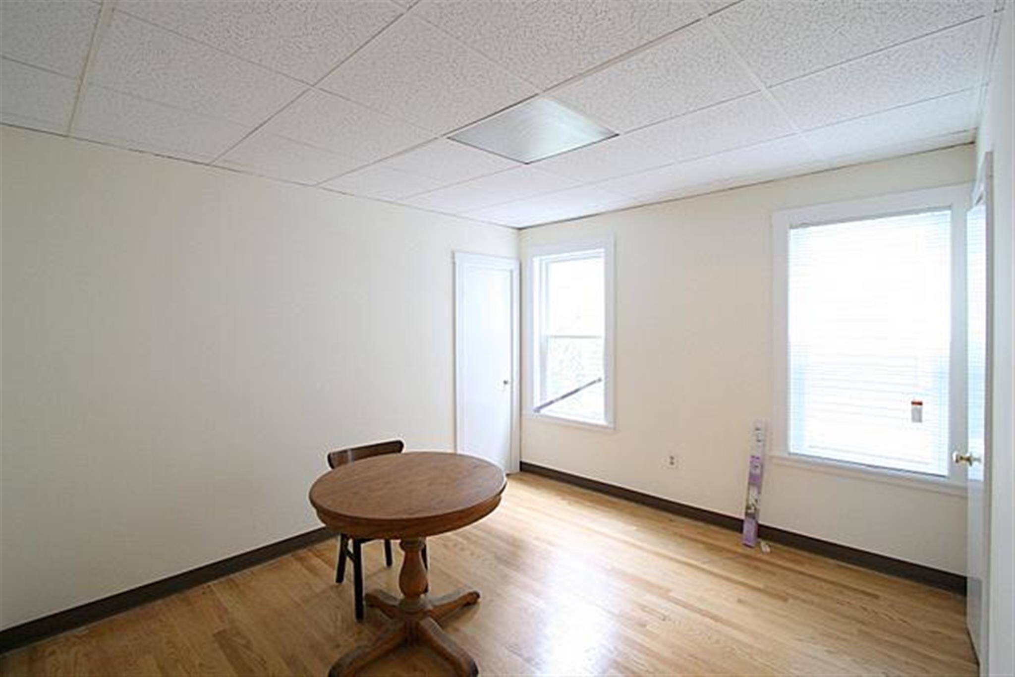 2.5 bed, 1 bath apartment for rent at 49 Porter Rd Unit 2, Porter Square — photo 8 of 29