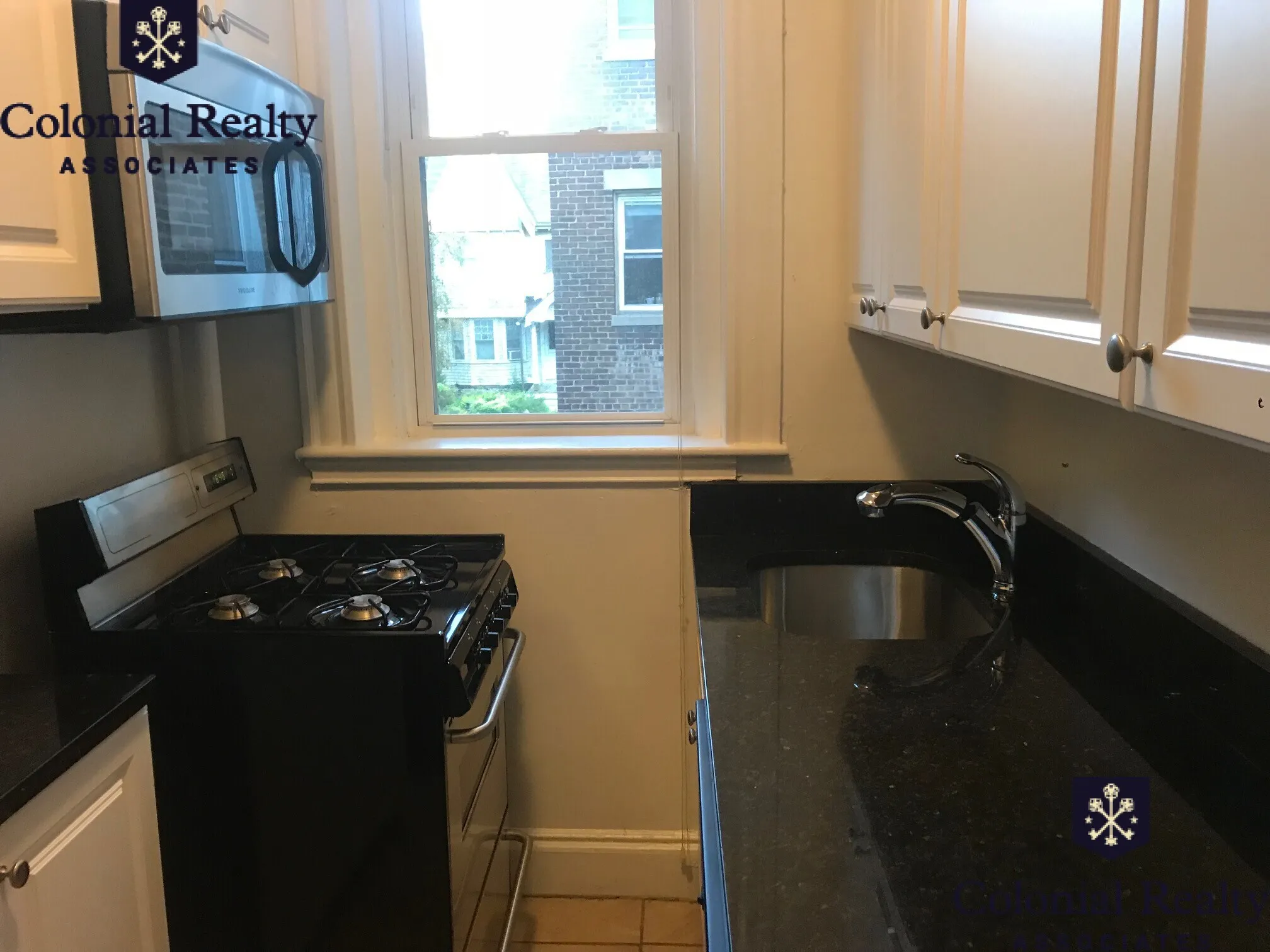 15 Orkney Rd, Brighton